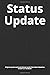 Status Update