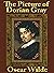 The Picture of Dorian Gray: [Annotated]