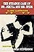 The Strange Case of Dr. Jekyll and Mr. Hyde: Classic Illustrations