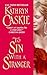 To Sin With a Stranger (Sev...