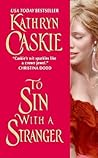 To Sin With a Stranger