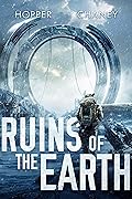 Ruins of the Earth (Ruins of the Earth #1)