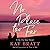 No Place Too Far (A By the Sea Novel, #2)
