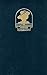 2282559. sy75 