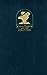 1195182. sy75