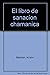 El libro de sanacion chamanica
