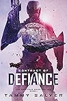 Contract of Defiance