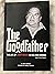 The Goodfather by Don Chapman