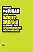 On the Nature of Media: Essays, 1952-1978