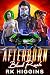 Afterburn Blood Rush