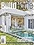 Build Home: 150 family frie...