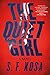 The Quiet Girl
