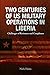 Two Centuries of US Militar...
