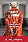 Goodbye, Asshat: ...