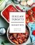 303 Italian Tomato Recipes by Raven Cluff