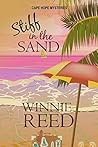 Stiff in the Sand