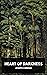 Heart of Darkness (annotated): by Joseph Conrad