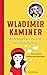 Rotkäppchen raucht auf dem Balkon: ... und andere Familiengeschichten (German Edition)