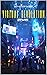 Virtual Revolution 2046