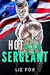 Hot for the Sergeant