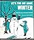 Let's Find Out About Winter