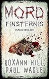 Mordfinsternis (Dr. Evelin Wolf und Alex Gutenberg #1)