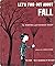 Let's Find Out About Fall