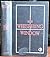 The Whispering Window (Ethel Thomas, Detective #1)