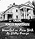 Olde Knox Mansion, Haunted ...