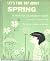 Let's Find Out About Spring