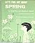 Let's Find Out About Spring