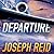 Departure (Seth Walker, #3)