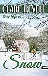 An Easter Snow (River Edge Book 2)
