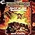 Crypt of the Shadowking (Forgotten Realms: The Harpers, #6)