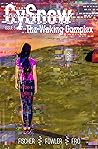 CySnow: The Waking Complex #5 CySnow: The Waking Complex #5