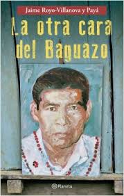 La otra cara del Baguazo