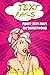 TEXT FAILS: Funny Text Fail...