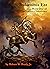 Indomitus Est (The Fovean Chronicles Book 1)