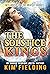 The Solstice Kings