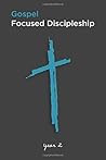 Gospel Focused Di...