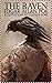 The Raven - Edgar Allan Poe [Unabridged Start Classics] by Edgar Allan Poe