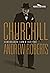 Churchill: Caminhando com o destino (Portuguese Edition)