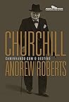 Churchill: Caminh...