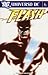 Universo DC Flash 06