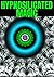 HYPNOSILICATED MAGIC