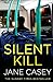Silent Kill (Maeve Kerrigan...