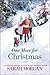 One More for Christmas: A Novel