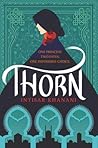 Thorn: A Fantasy ...
