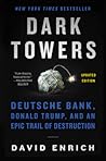 Dark Towers: Deut...