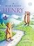 A Bear Called Henry